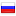 lenbaza.ru hosted country